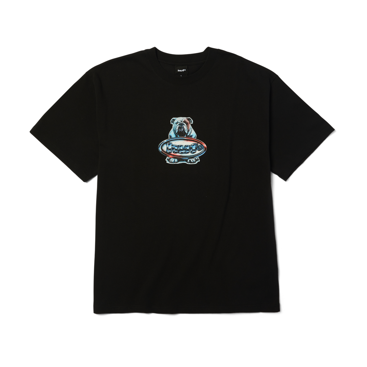 Brutus T-Shirt