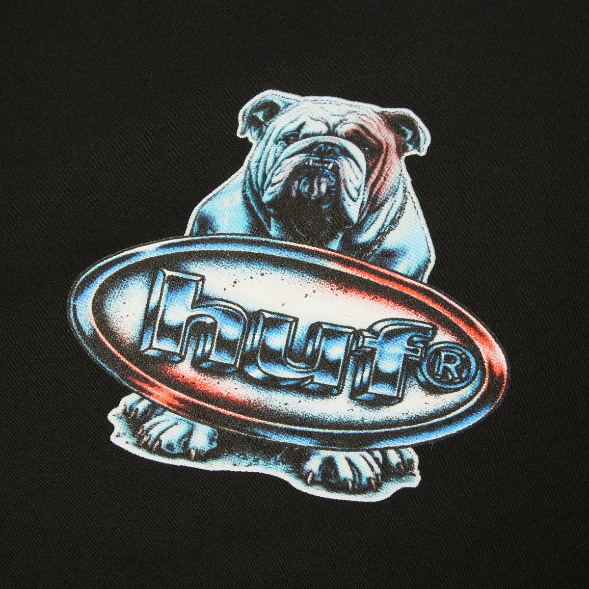 Brutus T-Shirt