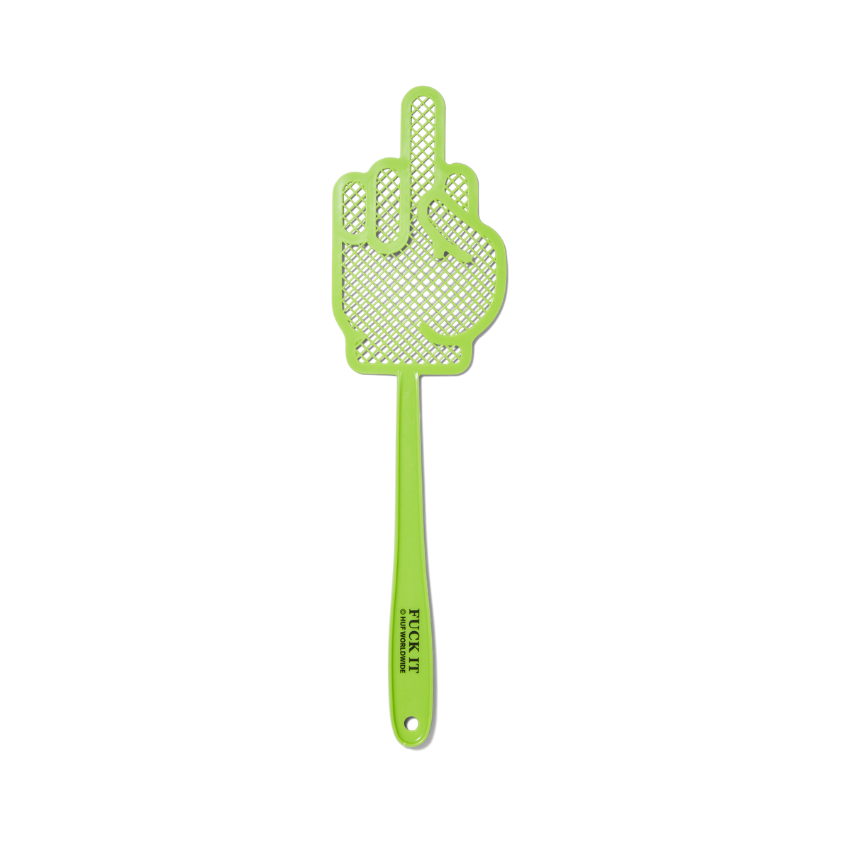 https://hufworldwide.com/cdn/shop/files/BUZZ-OFF-FLY-SWATTER_HUF-GREEN_AC00811_HUFGR_01_1200x.png?v=1683923039