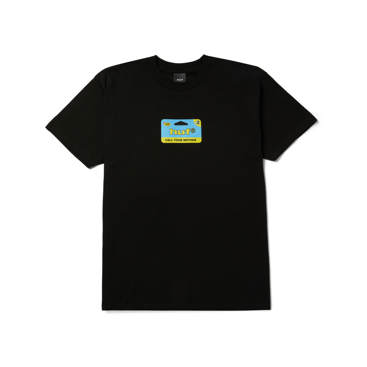 Calling Cards T-Shirt