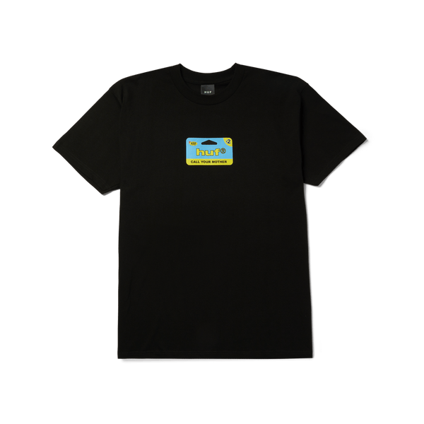 Calling Cards T-Shirt