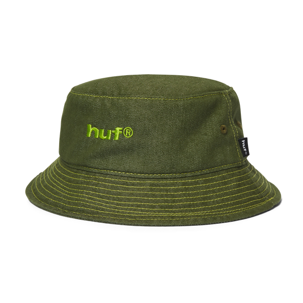 Cassel Bucket Hat