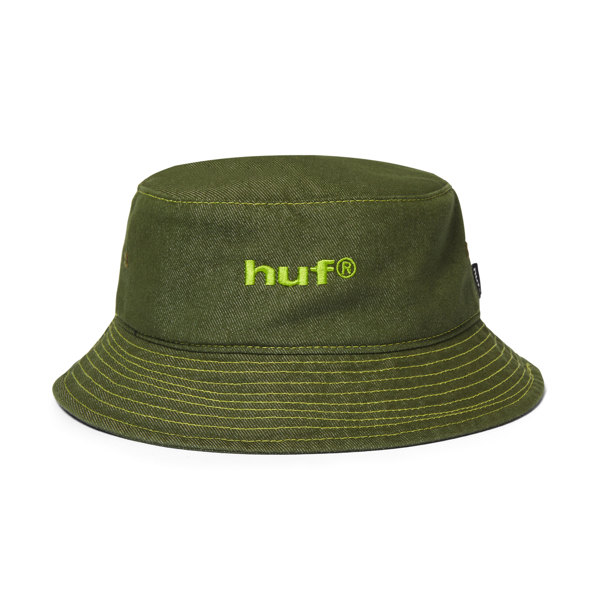 Cassel Bucket Hat