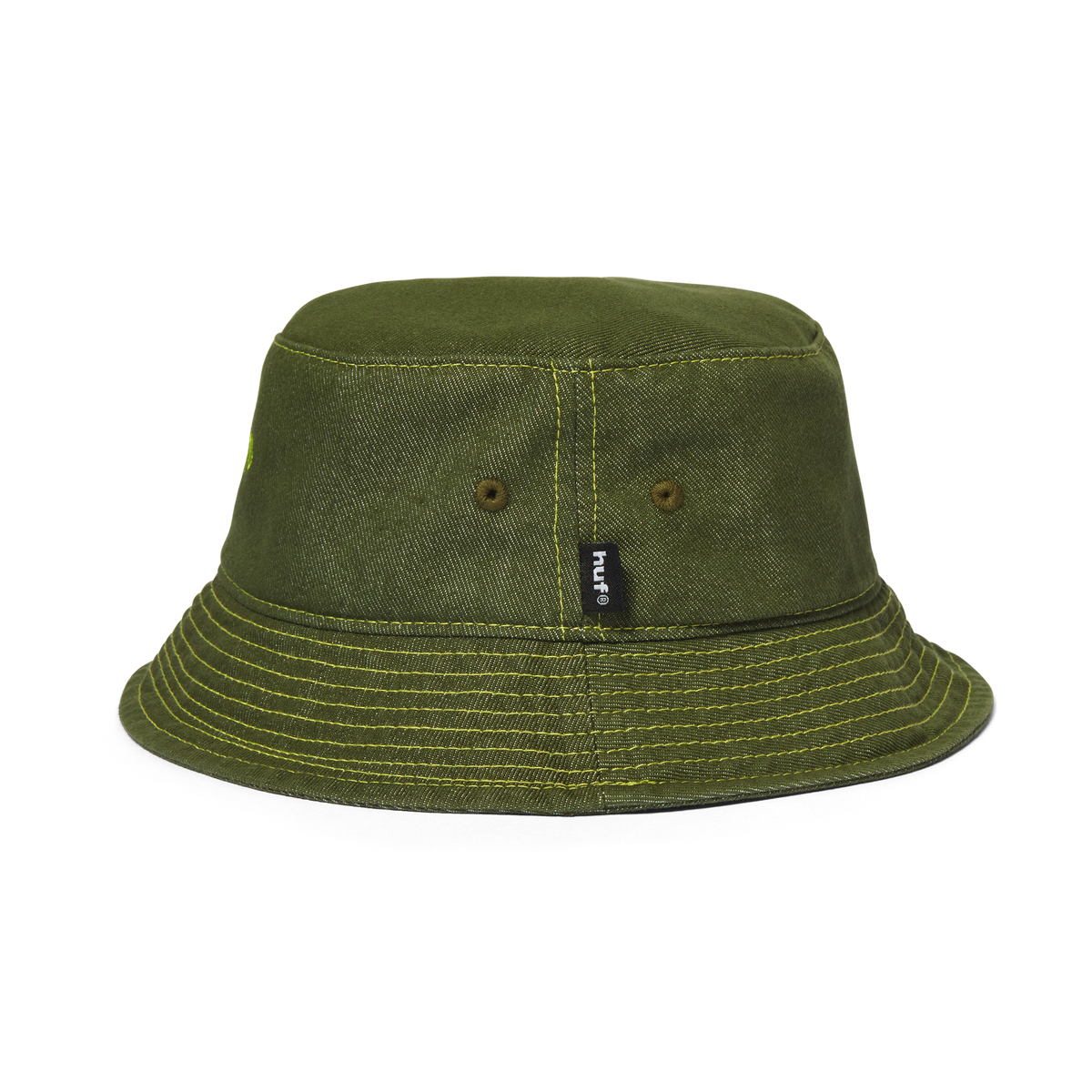Cassel Bucket Hat