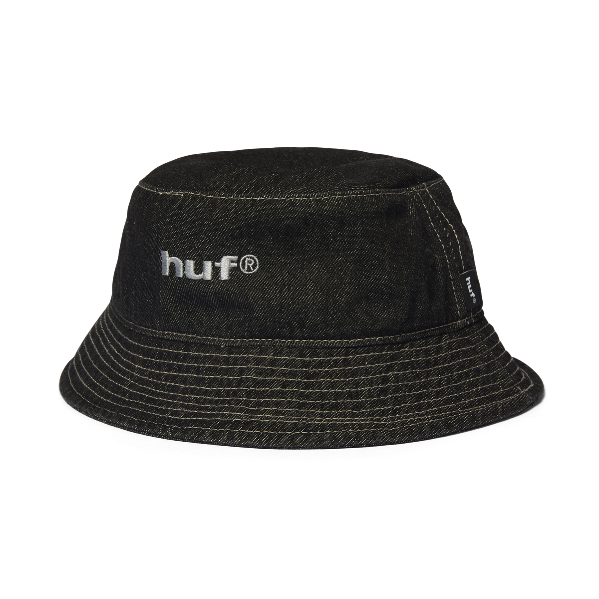 Cassel Bucket Hat