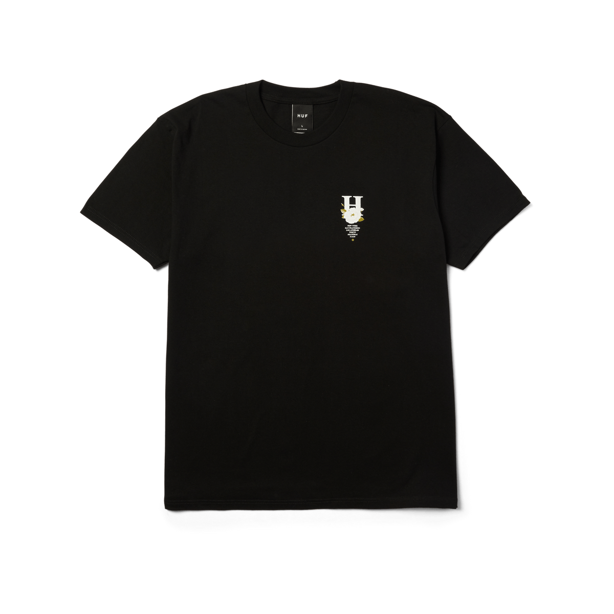 Central Park T-Shirt