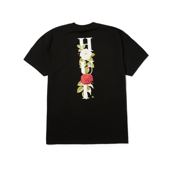 Central Park T-Shirt