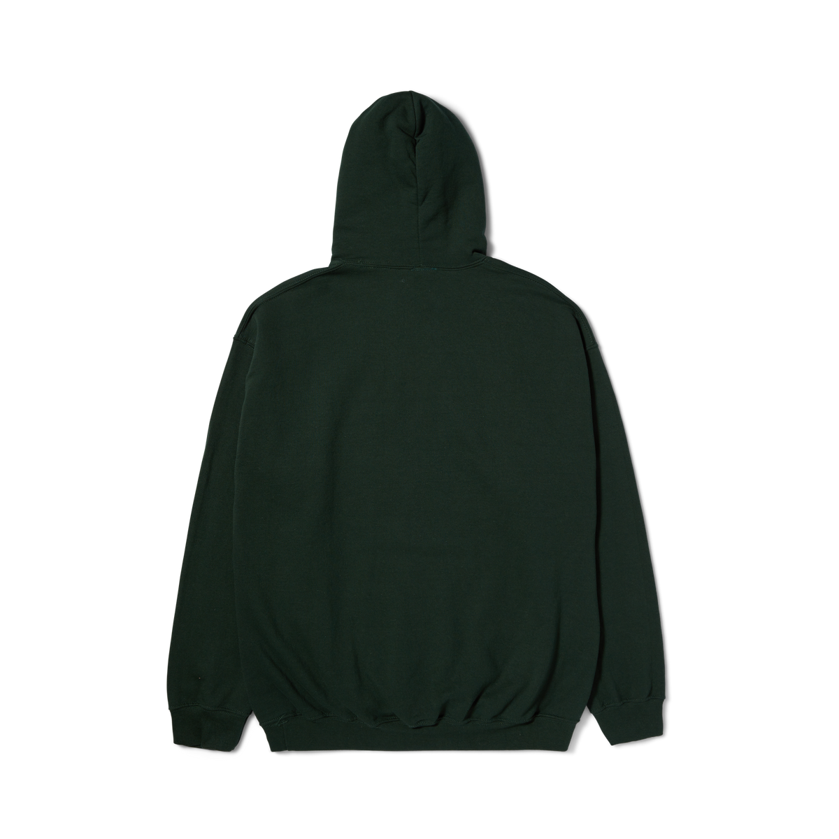 Huf hoodie flags sale