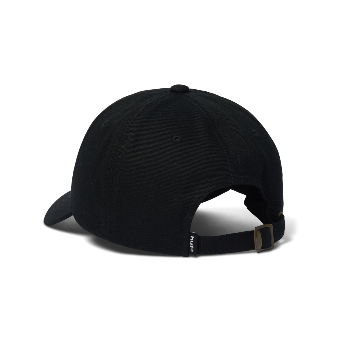 Cherries 6-Panel Curved-Visor Hat