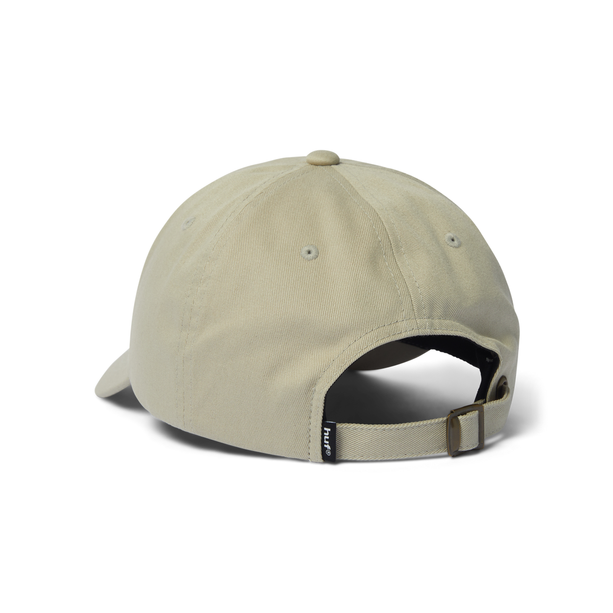 Cherries 6-Panel Curved-Visor Hat