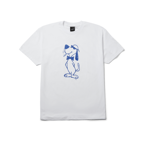 Chill Dog T-Shirt