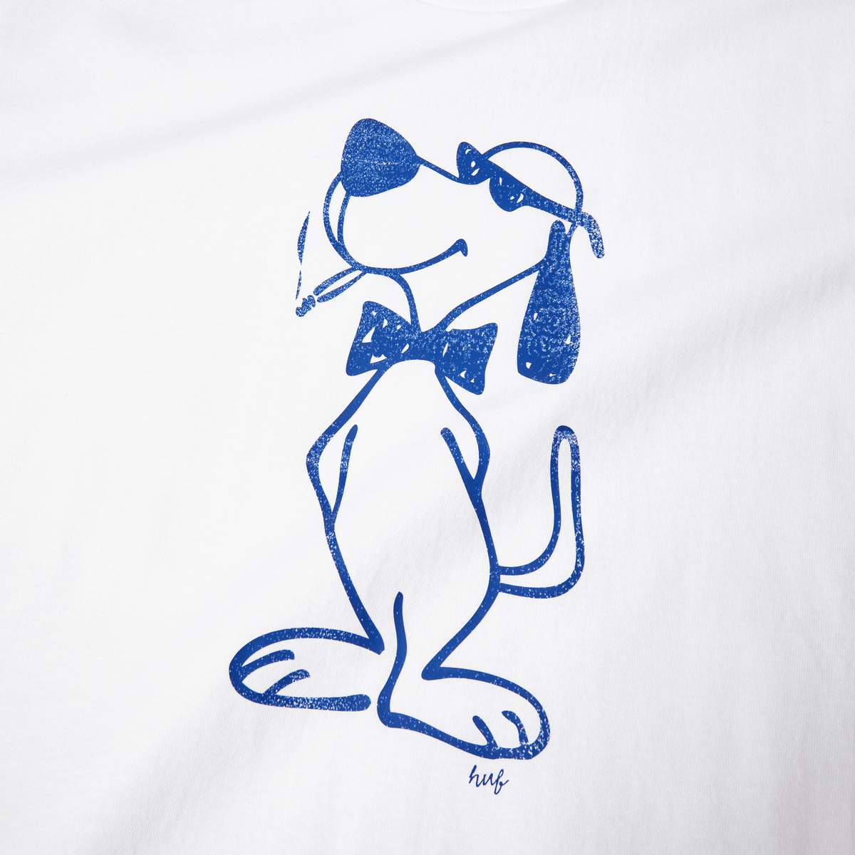Chill Dog T-Shirt