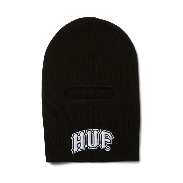 Classic Arch Balaclava