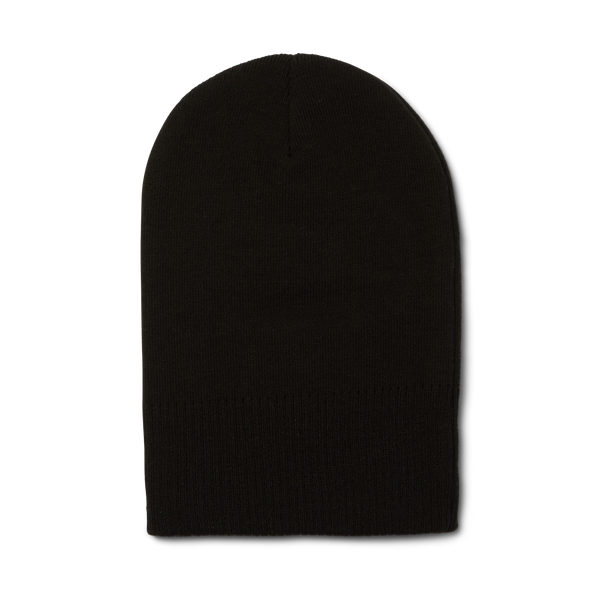 Classic Arch Balaclava