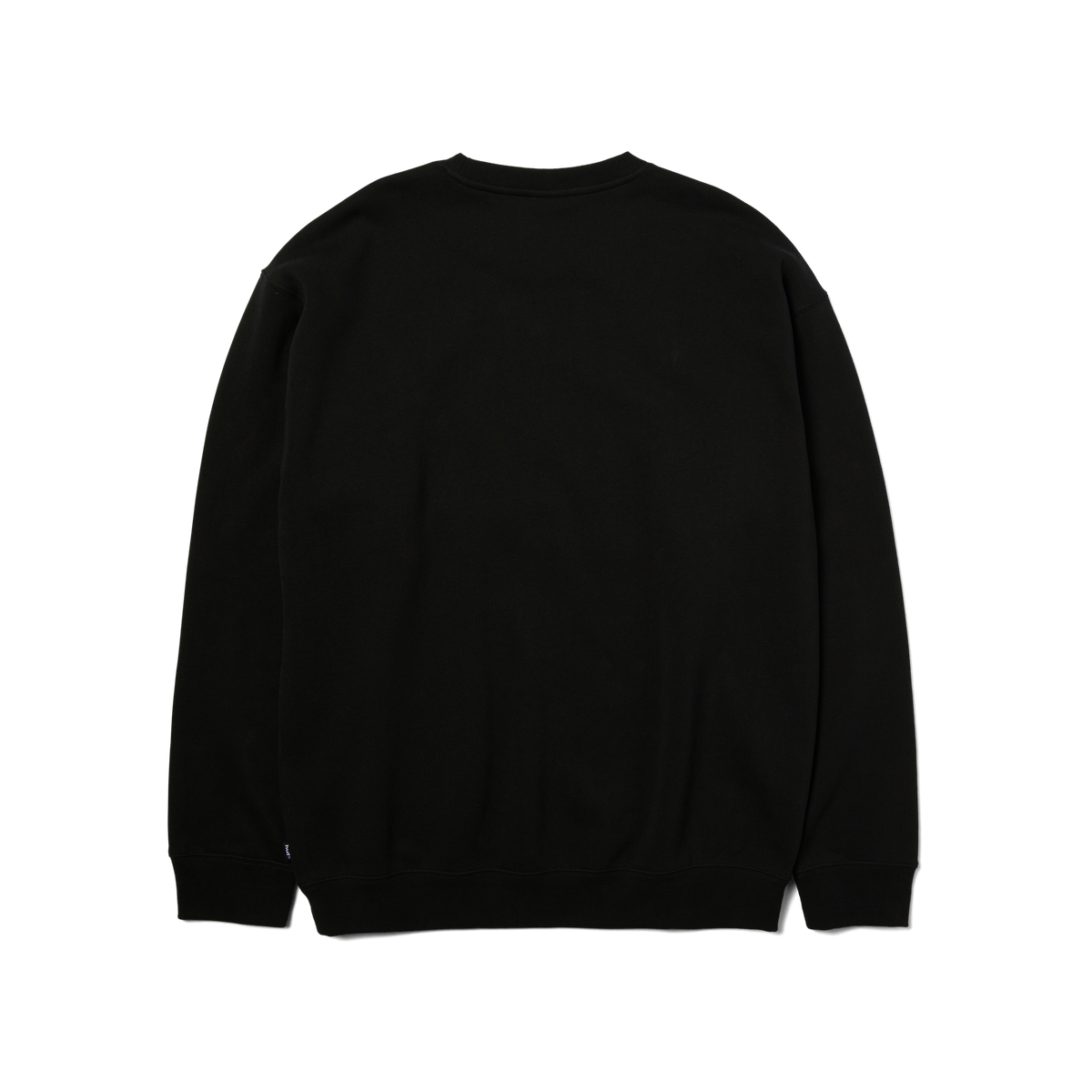 Classic Arch Crewneck Sweatshirt