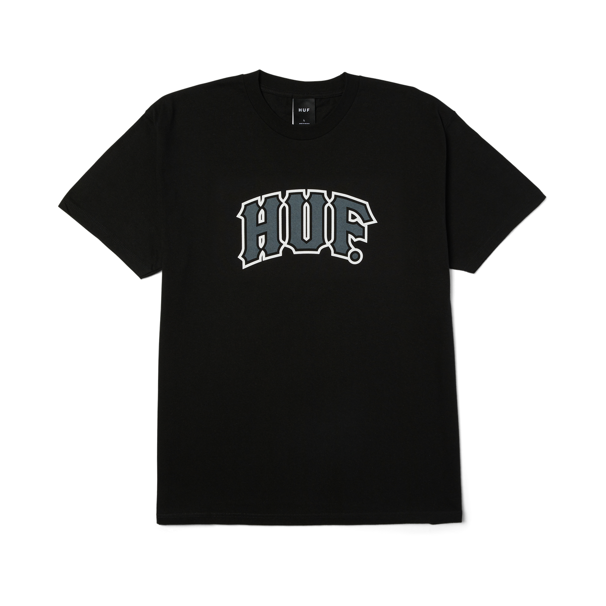 Classic Arch T-Shirt