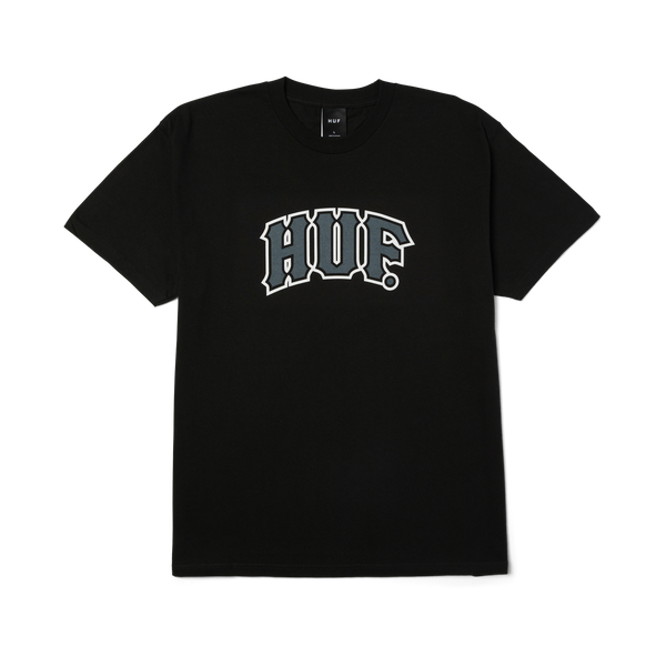 Classic Arch T-Shirt