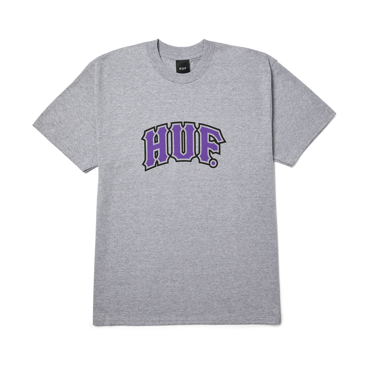 Classic Arch T-Shirt