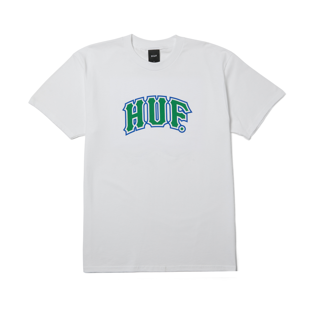 Classic Arch T-Shirt