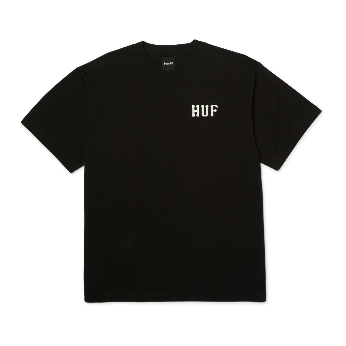 Classic H T-Shirt