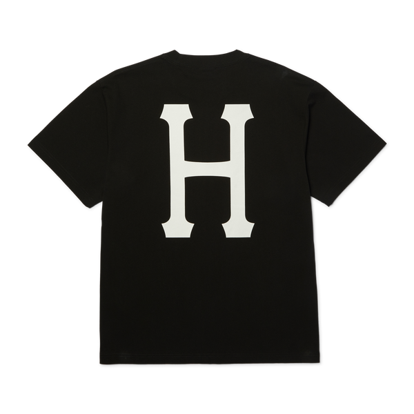 Classic H T-Shirt