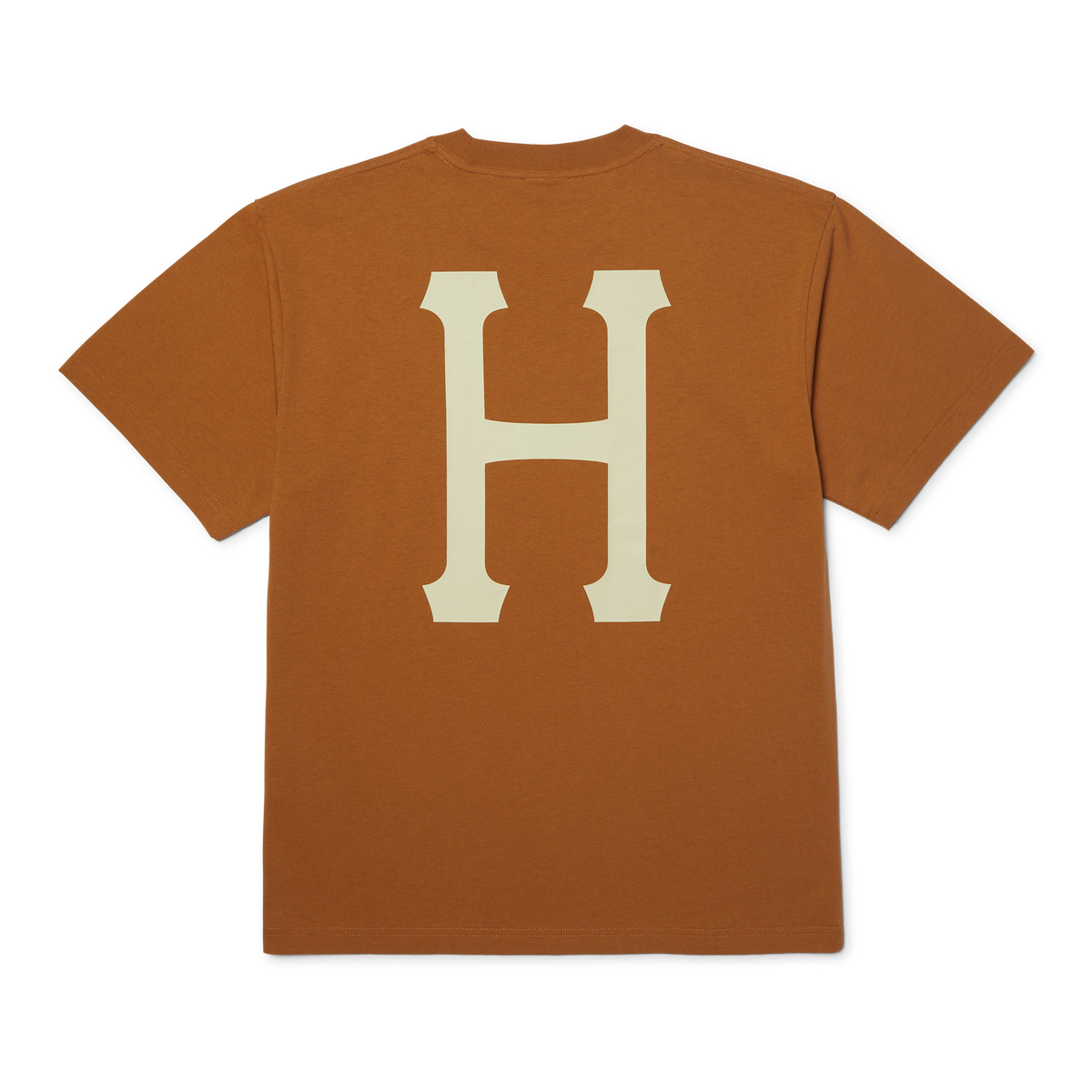 Classic H T-Shirt