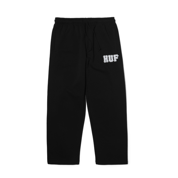 Classic Logo Fleece Pant