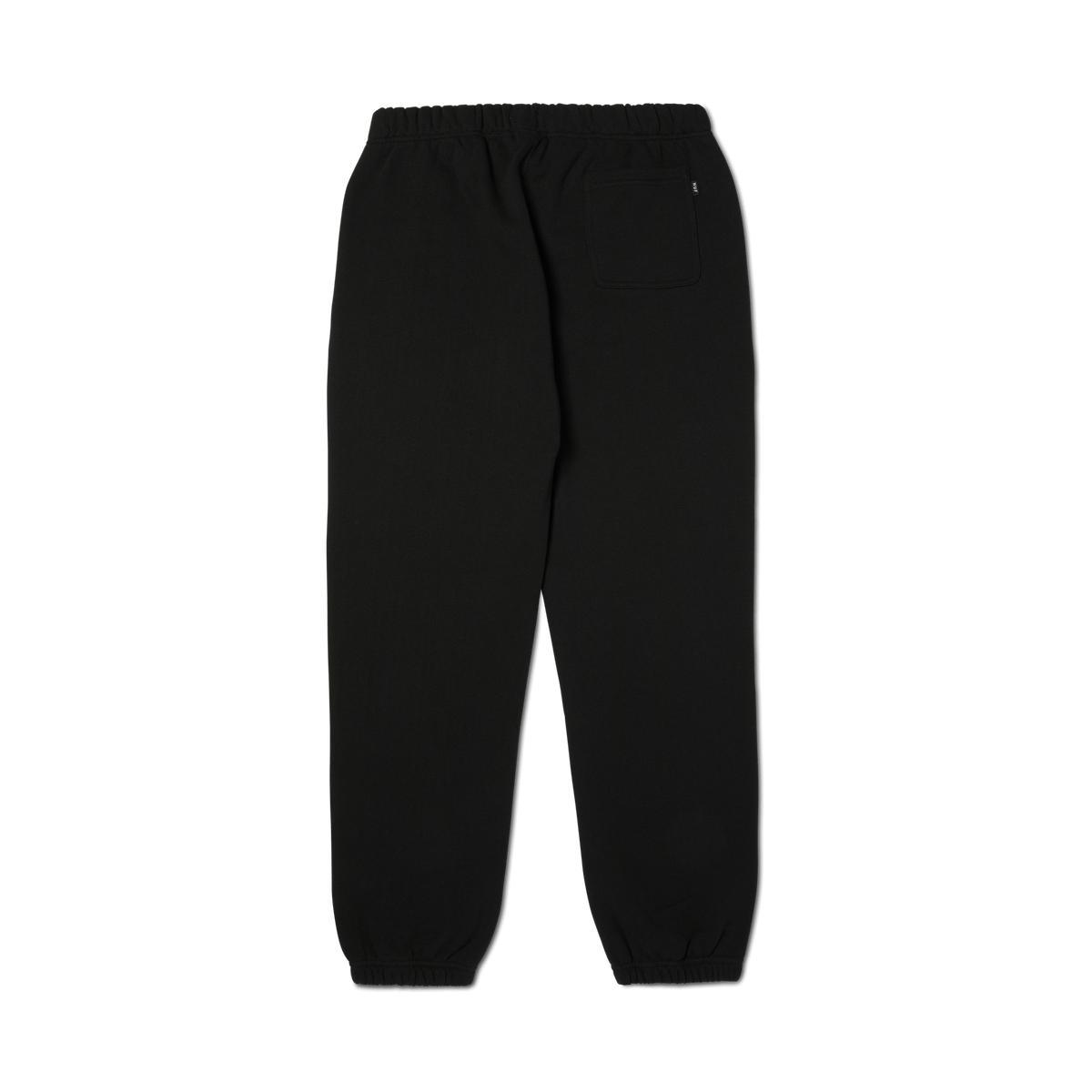Classic Logo Fleece Pant