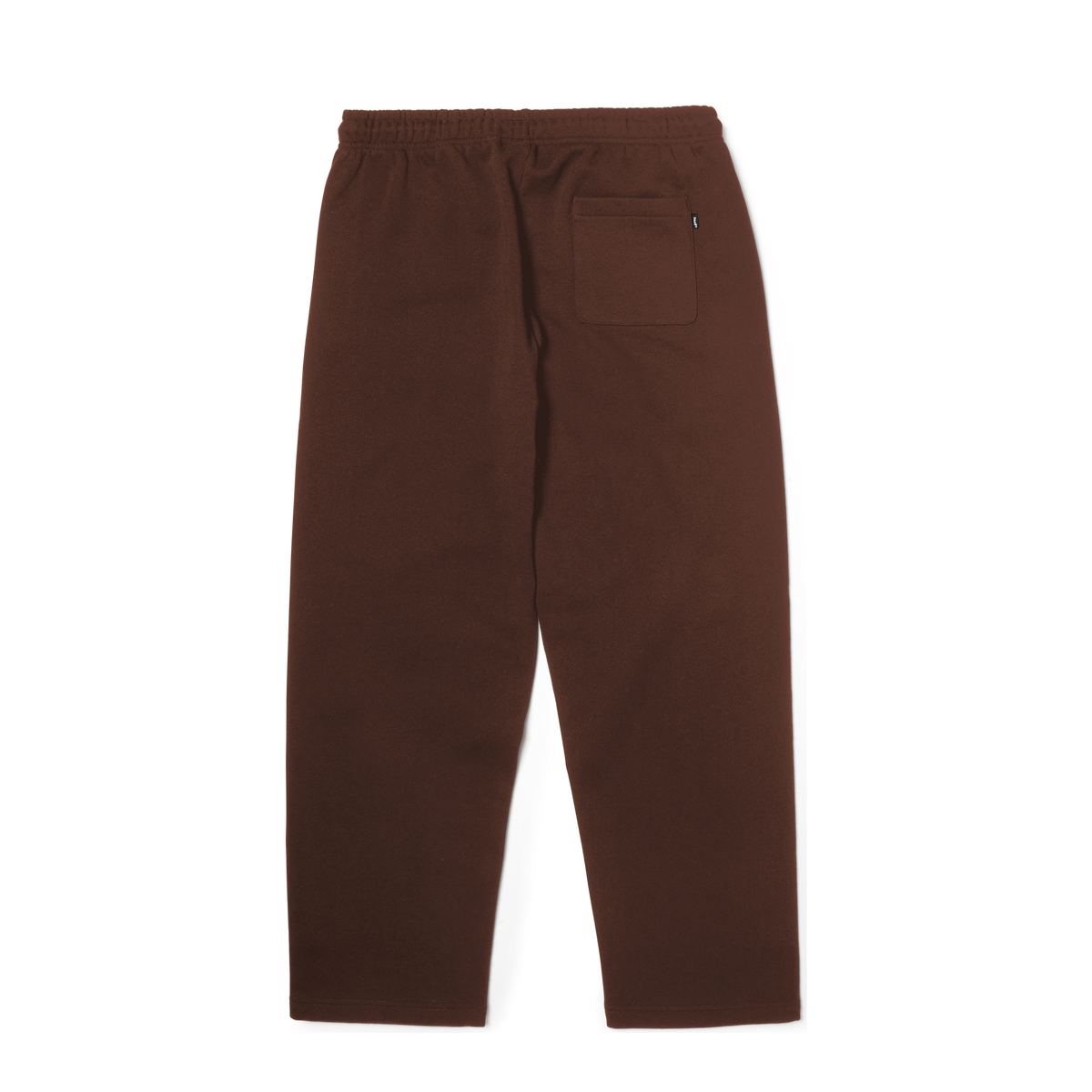 Classic Logo Fleece Pant