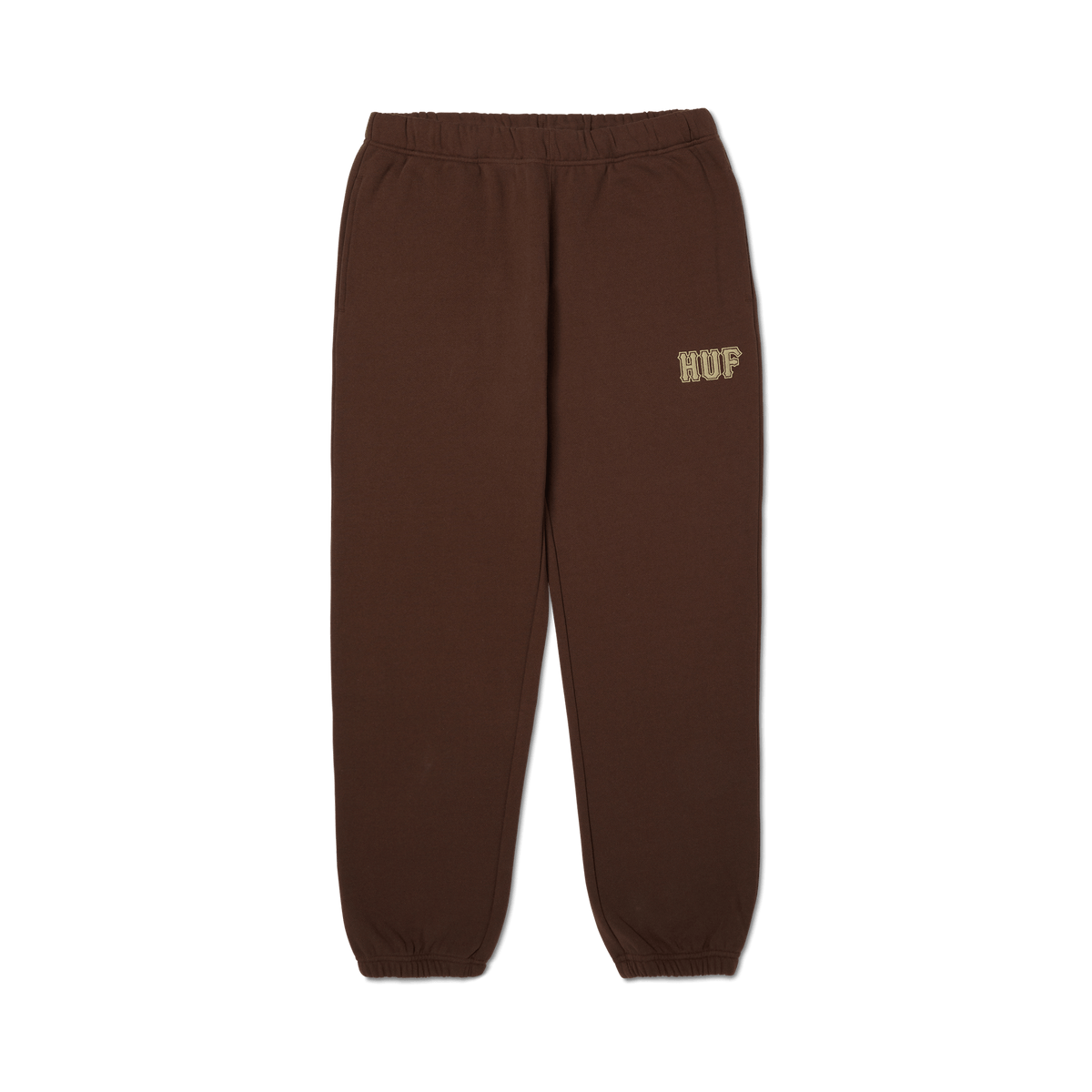 Classic Logo Fleece Pant