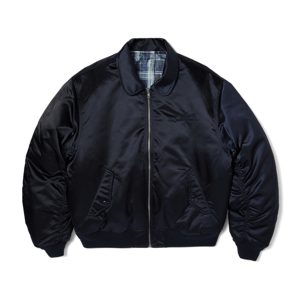CLOTHIERS-REVERSIBLE-FLIGHT-