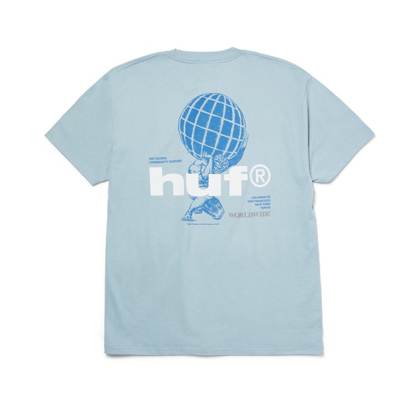 Community Support T-Shirt