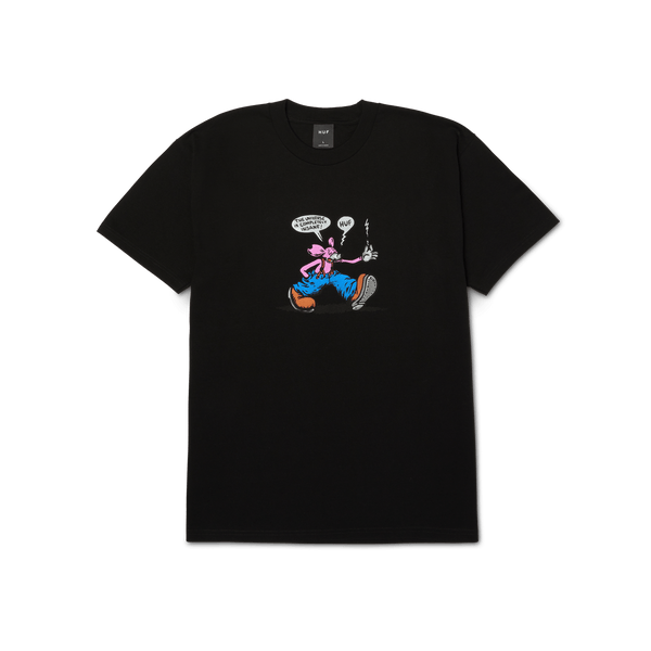 Completely Insane T-Shirt