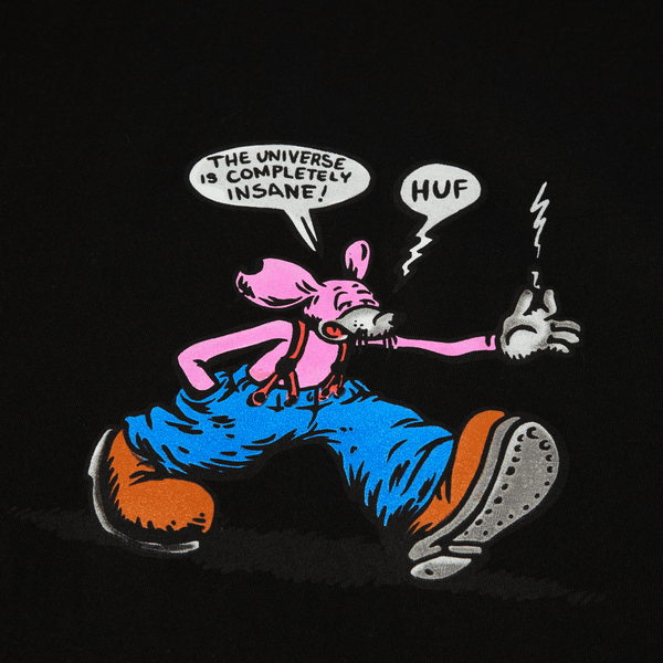 Completely Insane T-Shirt