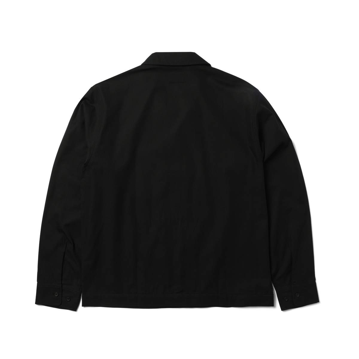 Coolidge Plaid Long Sleeve T-Shirt Shirt