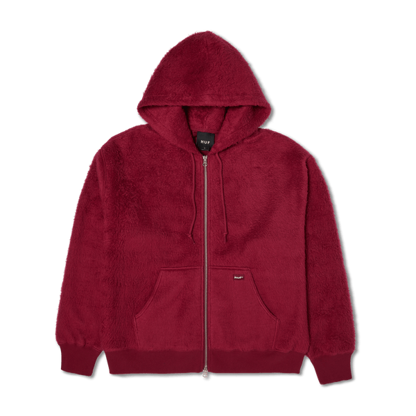 CORSO-HEAVYWEIGHT-F-Z- CORSO-HEAVYWEIGHT-F-Z-