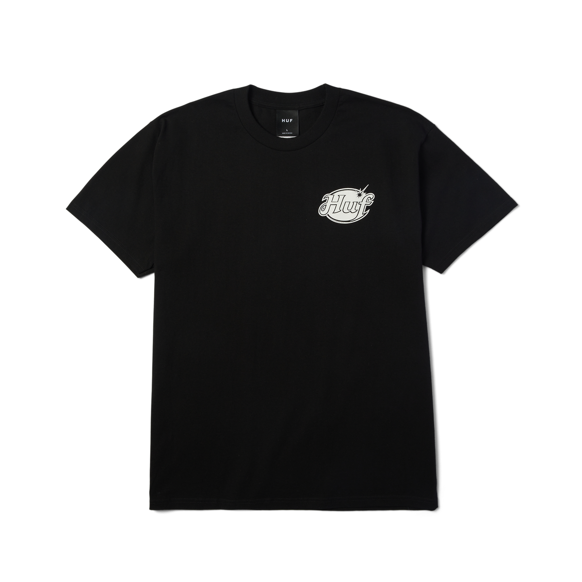 Cosmic T-Shirt