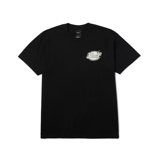 Cosmic T-Shirt