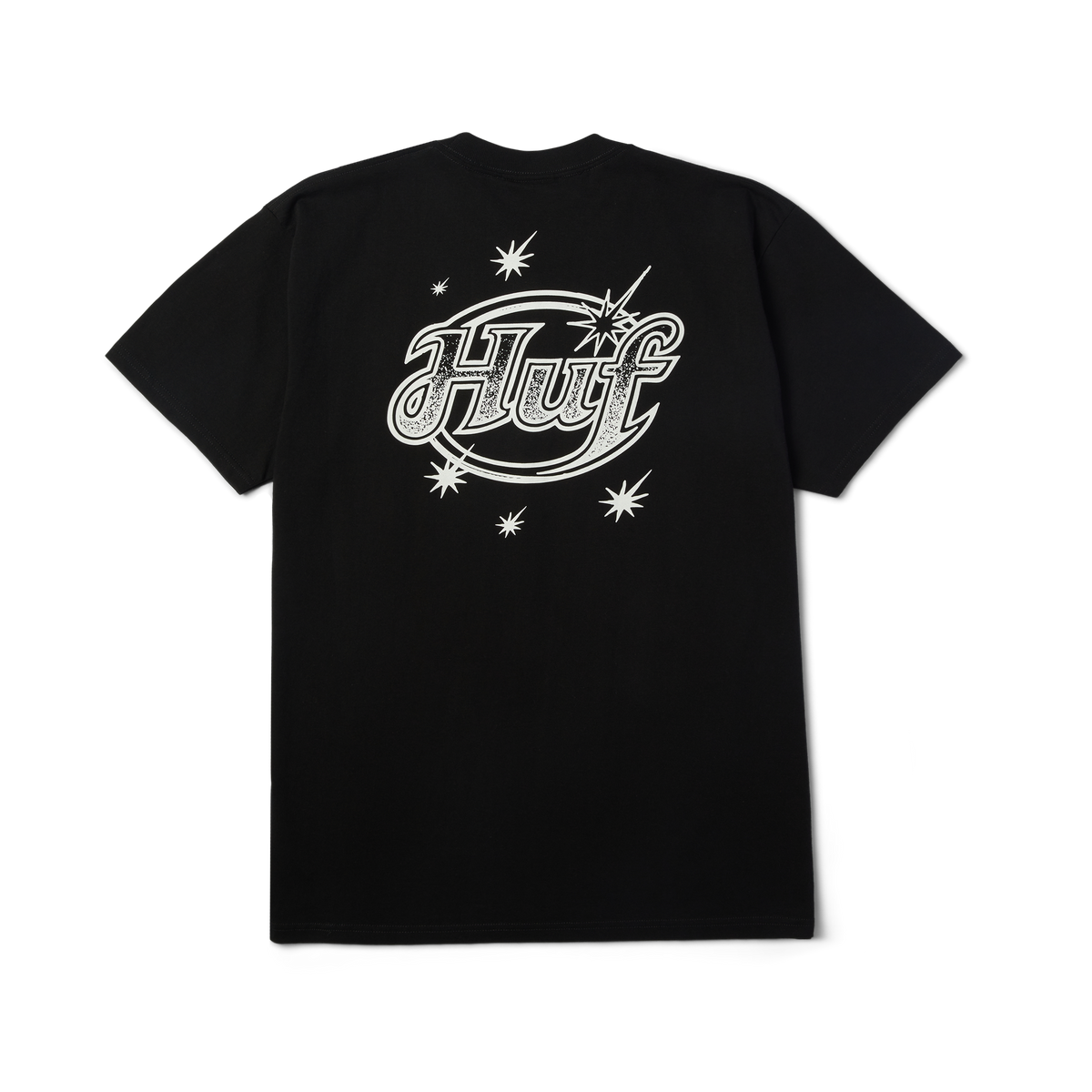 Cosmic T-Shirt