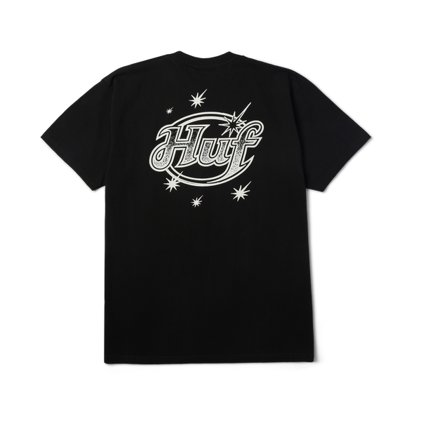 Cosmic T-Shirt