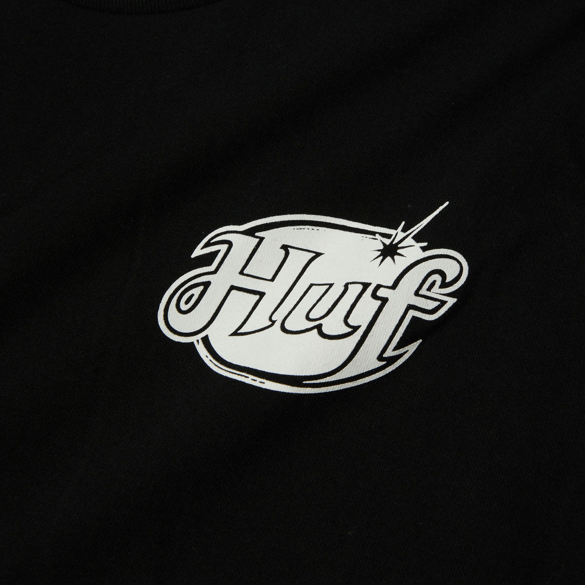Cosmic T-Shirt