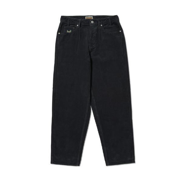 CROMER-CORDUROY-