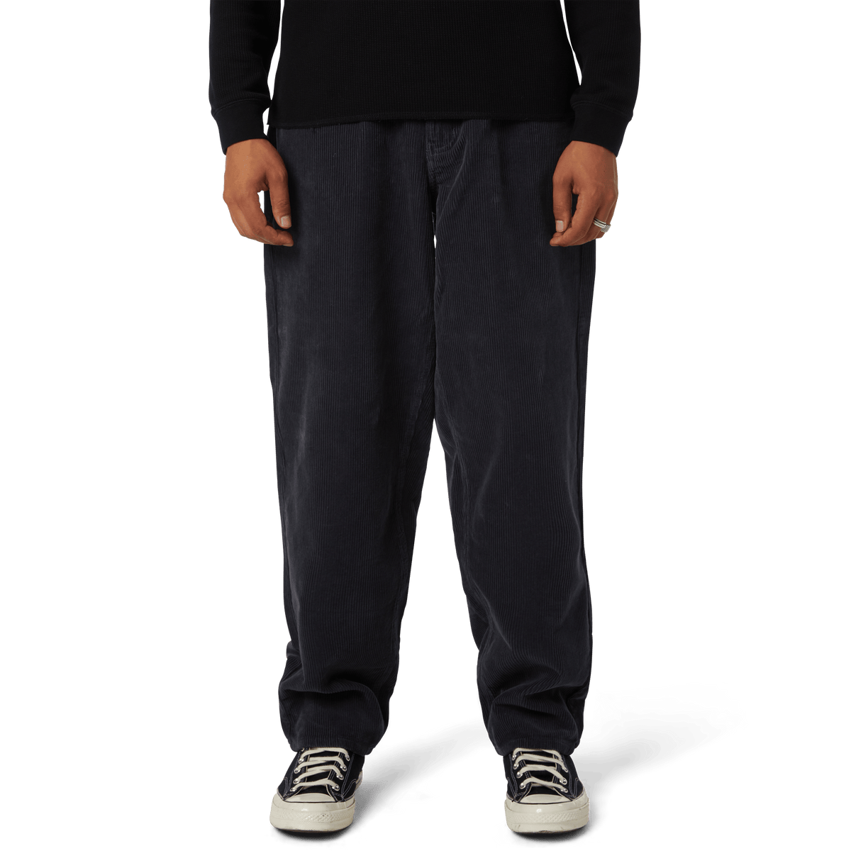 Cromer Corduroy Pant