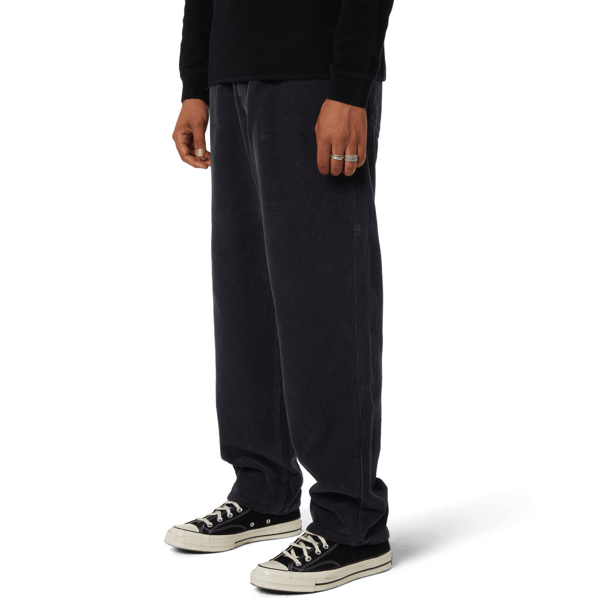 Cromer Corduroy Pant