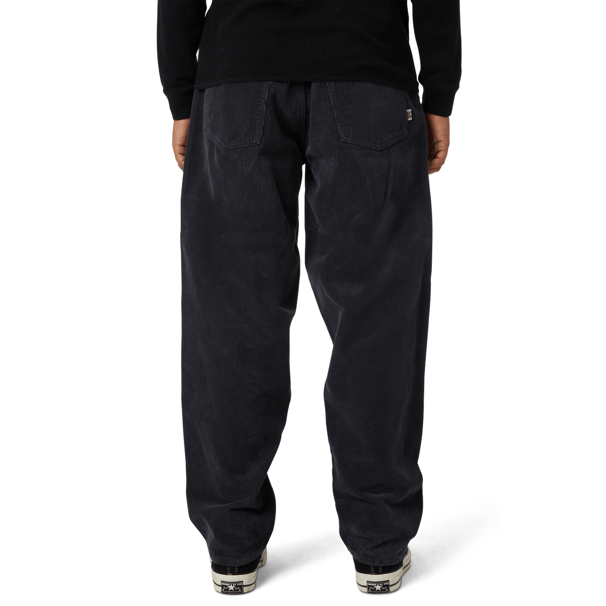 Cromer Corduroy Pant