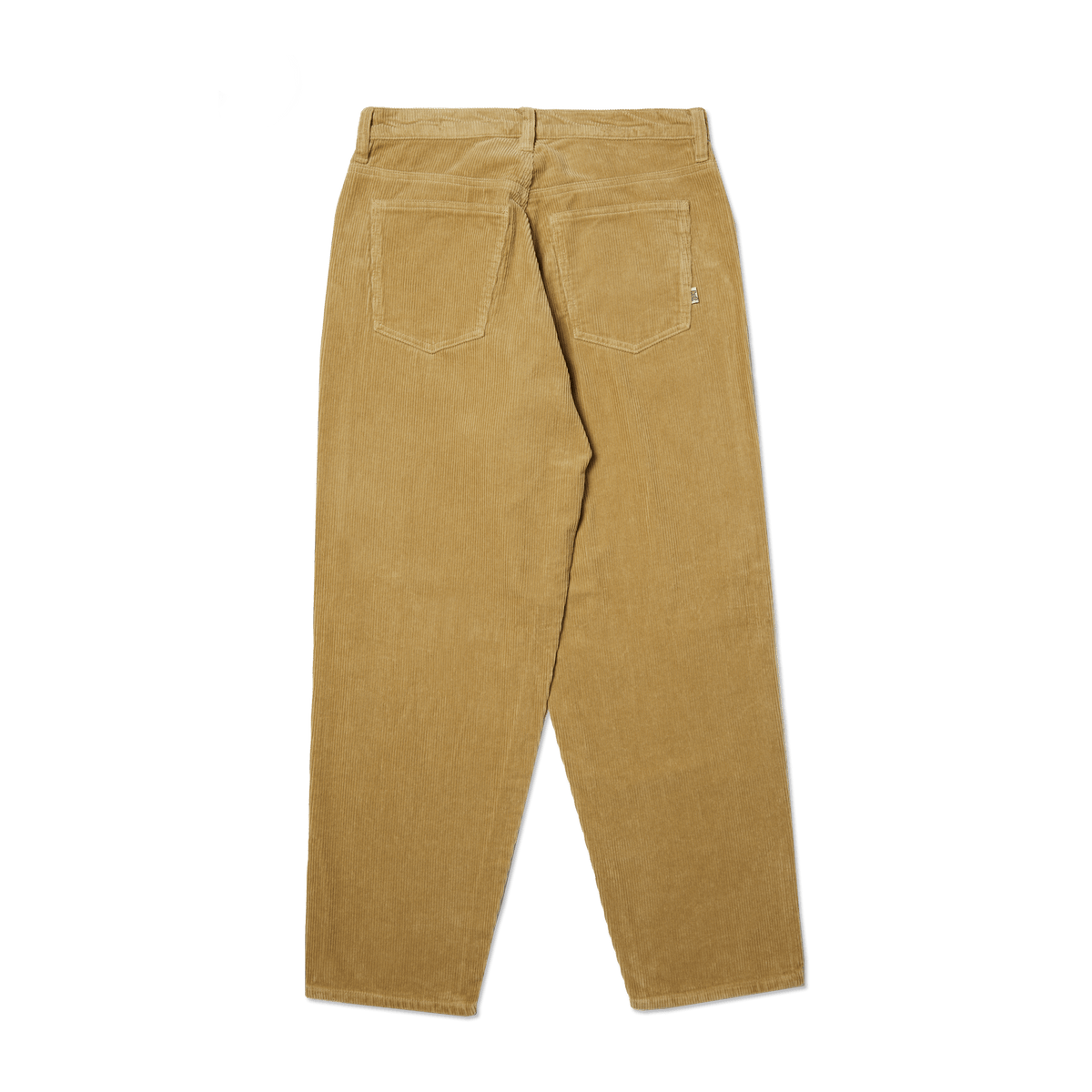 Cromer Corduroy Pant