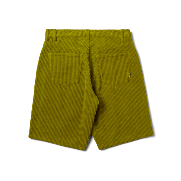 Cromer Corduroy Short