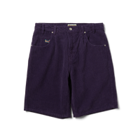 Cromer Corduroy Short – HUF Worldwide