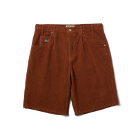 Cromer Corduroy Short – HUF Worldwide