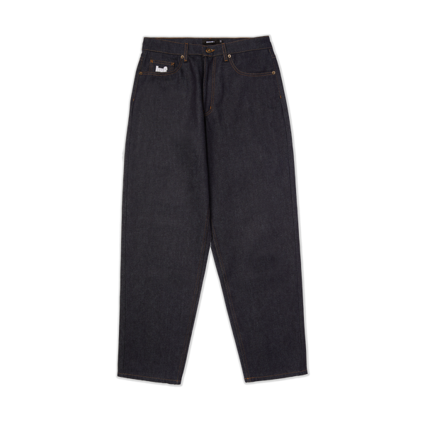 Cromer Cone Denim Pant